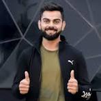Virat